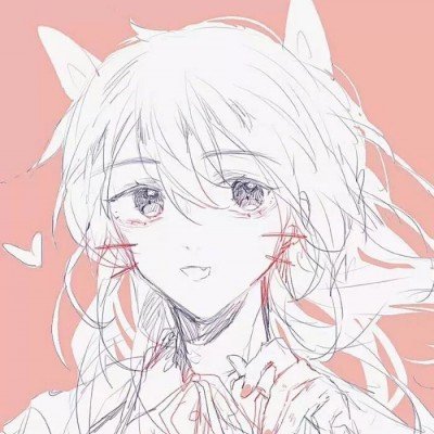 阿姨拔笋忘掉的衣服被竹子“穿走”