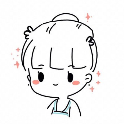 曝浪姐二公赛制